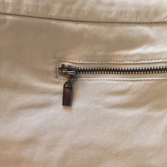 Capri - Picture 4 of 4